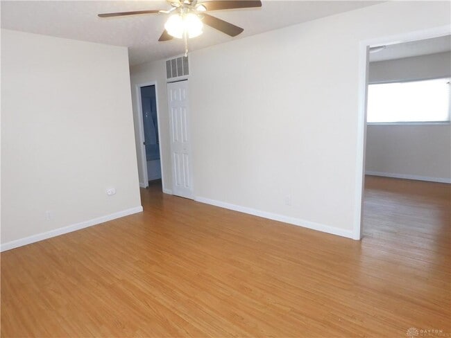 Building Photo - 608 Monaco Dr