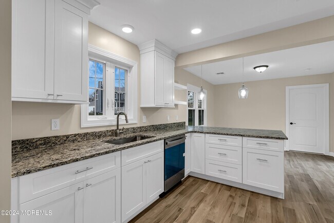 Foto del edificio - 45 Mc Dermott St