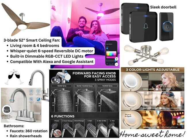 Building Photo - 25344 Carnation Ct