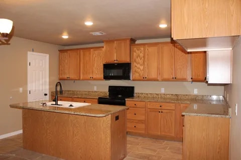 Foto del edificio - 5010 Gloster St