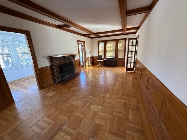 Foto del edificio - 3 Greenough St