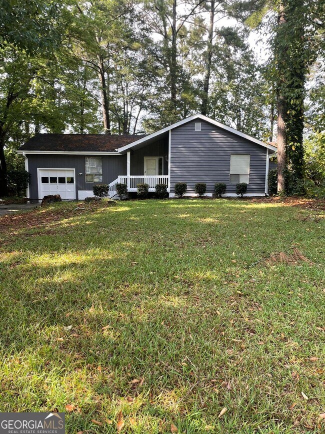 Building Photo - 6759 Creekmoor Ln
