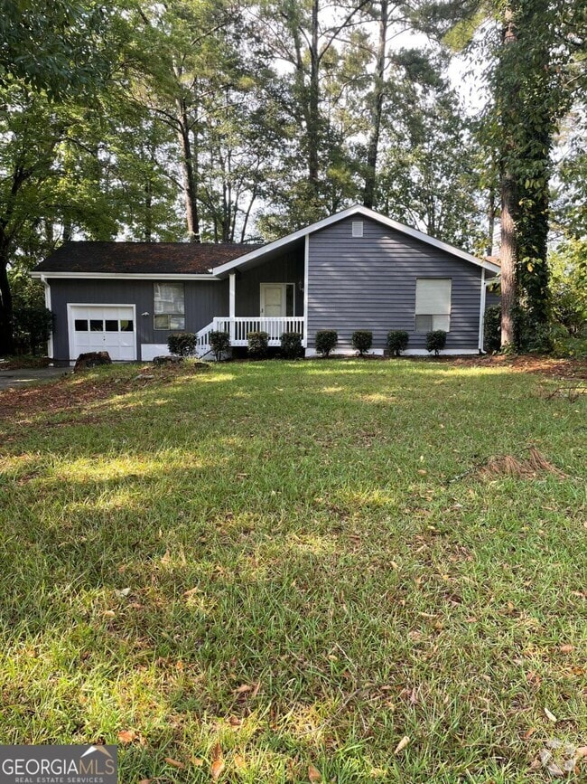 Building Photo - 6759 Creekmoor Ln