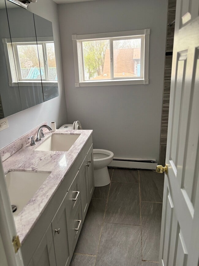 Photo - 322 W 116th St Apartment