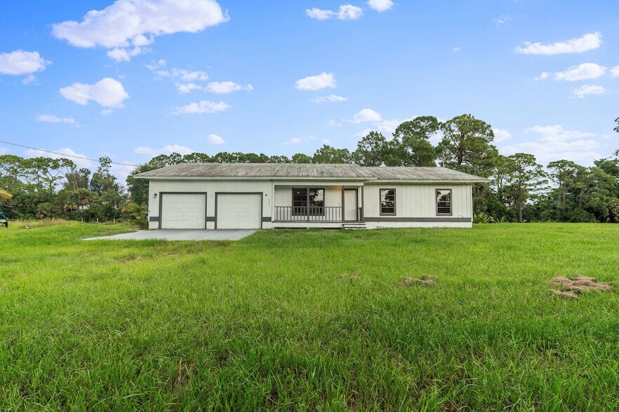 Photo - 9949 154th Road N Unit
