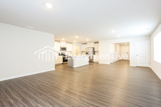 Foto del edificio - now