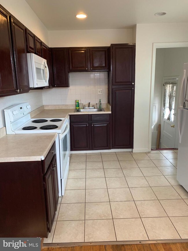 Foto del edificio - 3300 Harrell St