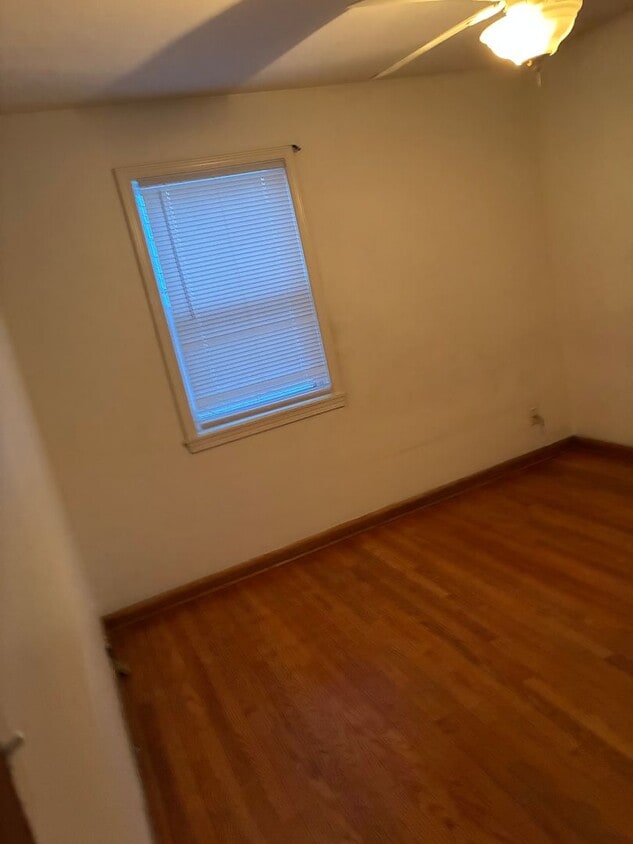 Foto del edificio - 1024 N 15th St