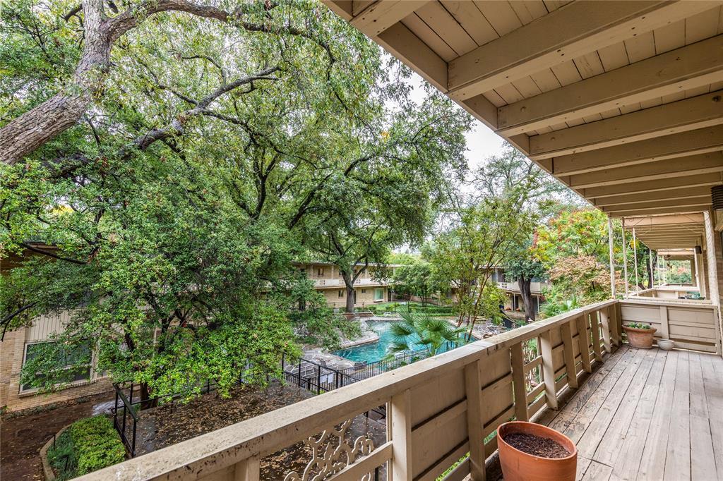 2525 Turtle Creek Blvd Unit 203, Dallas, TX 75219 Condo for Rent in