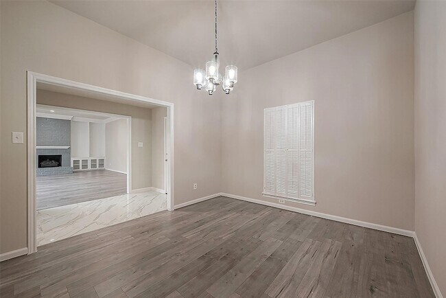 Foto del edificio - 10811 Villa Lea Ln