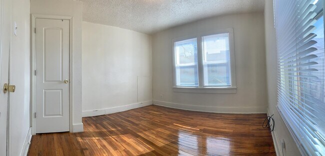 Foto del edificio - 1104 Wallace St