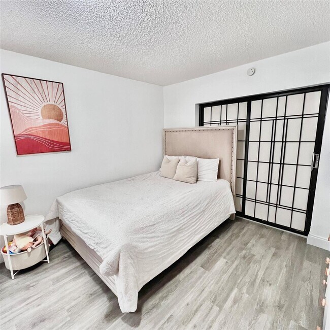 Foto del edificio - 23342 SW 54th Way