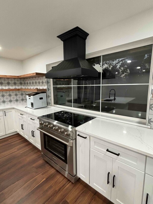 Foto del edificio - 1804 Clover Trail