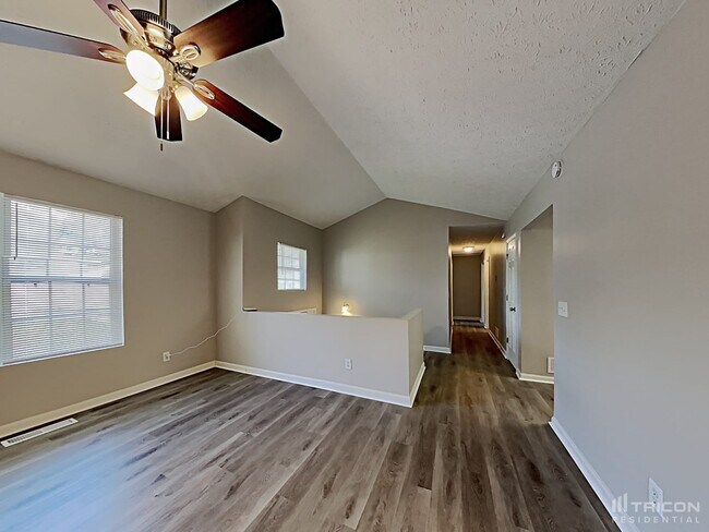 Building Photo - 1078 Bridle Creek Dr