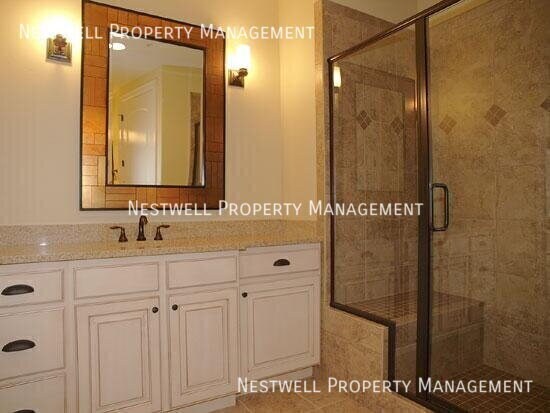 Foto del edificio - 3944 S 900 E