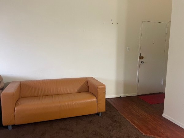 Building Photo - 11370 Cherry Hill Rd