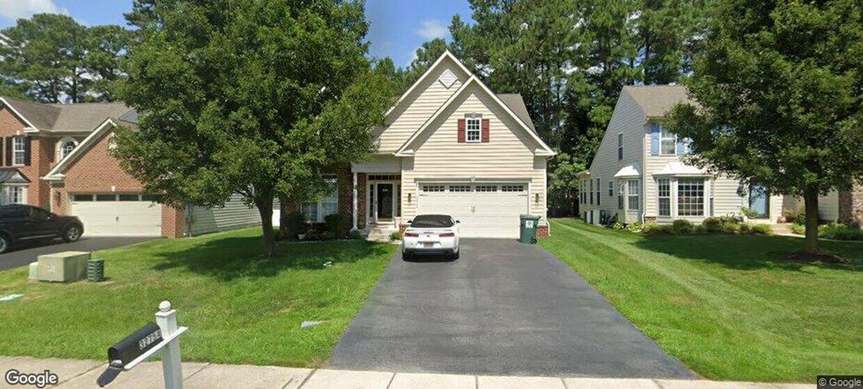 32754 Spring Water Dr, Millsboro, DE 19966 House Rental in Millsboro, DE