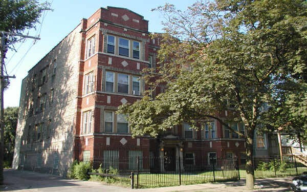 Primary Photo - 5317 W Ohio St