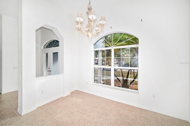 Building Photo - 3674 Lorton Ave