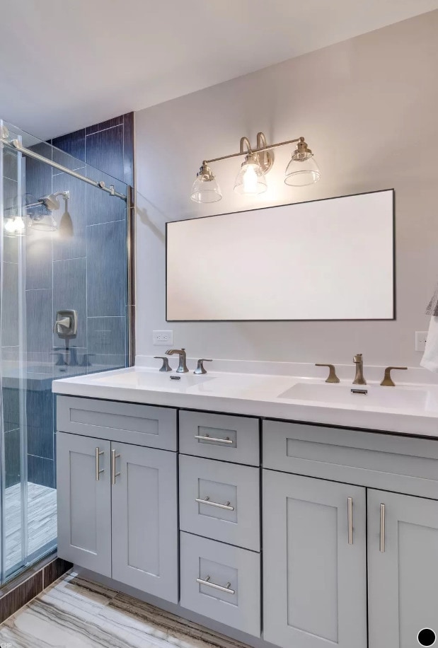 Building Photo - 1930 S Morgan St