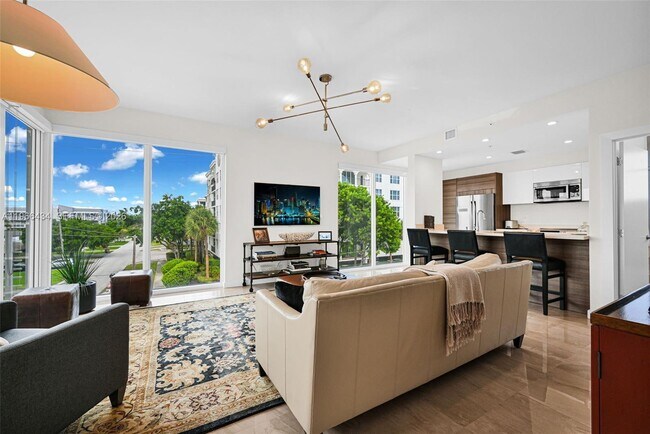 Foto del edificio - 1900 SE 2nd St