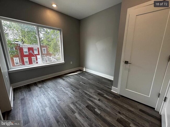 Foto del edificio - 3817 Wallace St