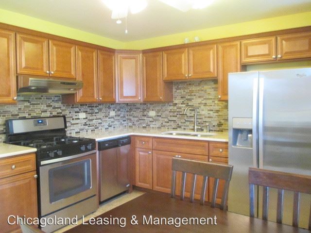 Building Photo - 310 Haller Ave
