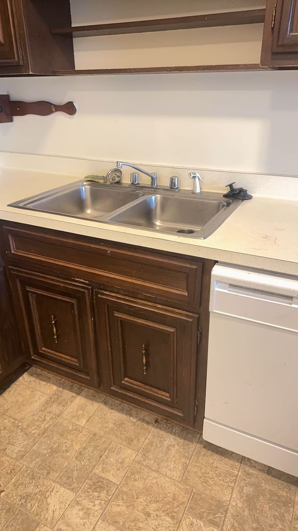 Foto del edificio - Location, Location!