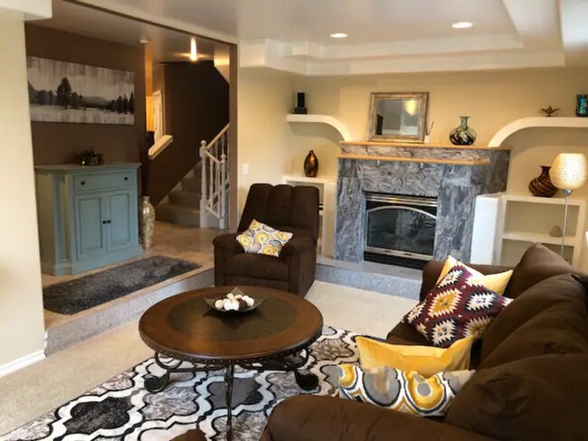 Foto del edificio - 7217 Dumar Way SW
