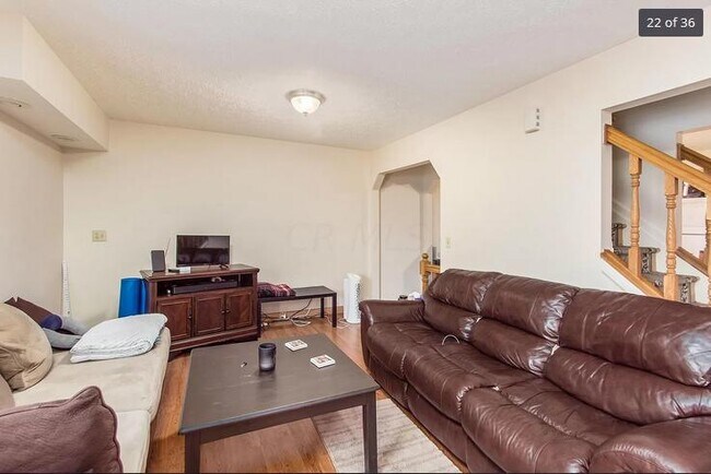 Foto del edificio - 4755-4757 Drayton Road