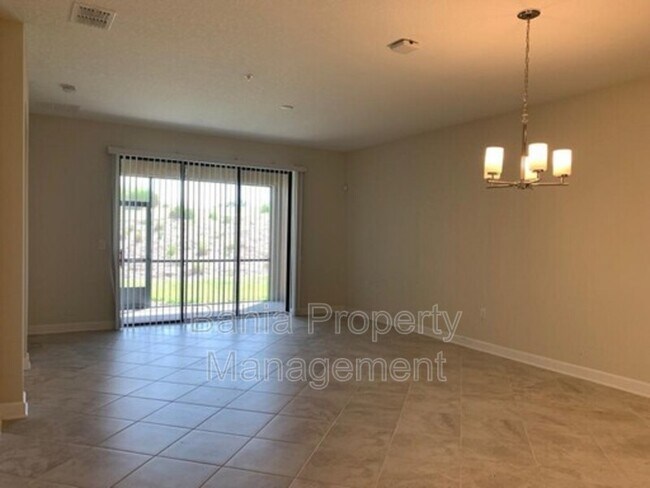Foto del edificio - 9036 Azalea Sands Ln