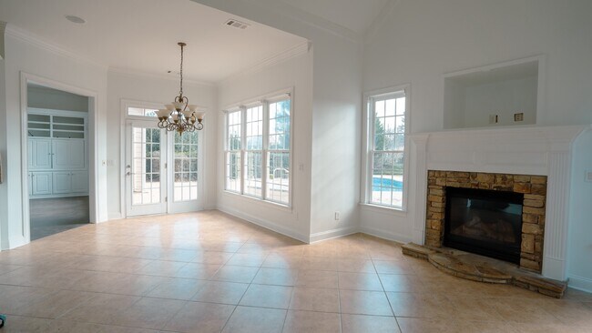 Foto del edificio - 2939 Heart Pine Way NE
