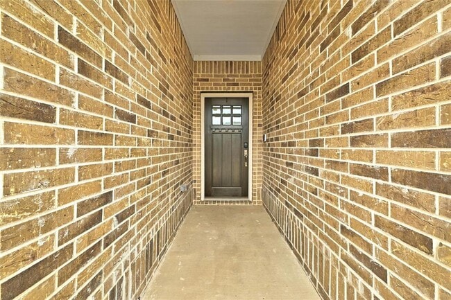 Building Photo - 7712 Libretto Ln