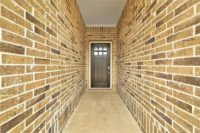Foto del edificio - 7712 Libretto Ln