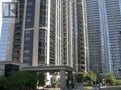 Building Photo - 155 Beecroft Rd