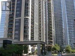 Building Photo - 155 Beecroft Rd