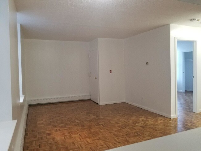 Foto del edificio - 14728 90th Ave