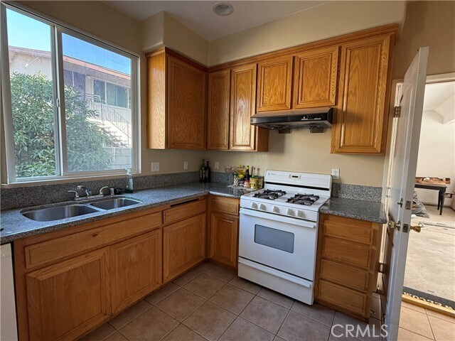 Foto del edificio - 4318 Walnut St