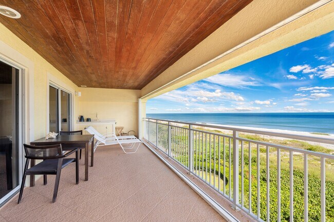 Foto del edificio - 3409 S Atlantic Ave