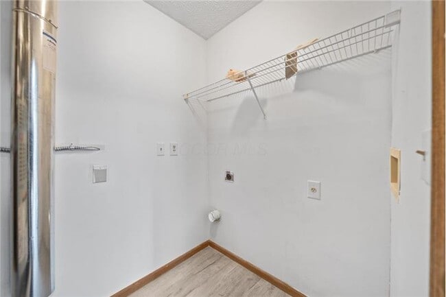 Foto del edificio - 1259 Caravel Dr