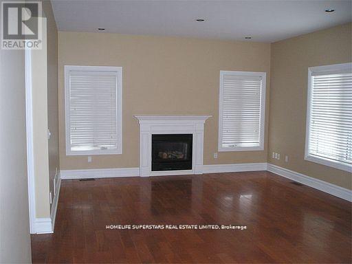 Building Photo - 1379 Norenko Ct