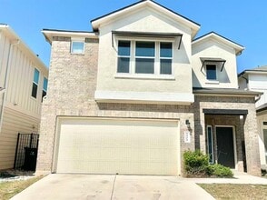 Building Photo - 9908 Thane Way