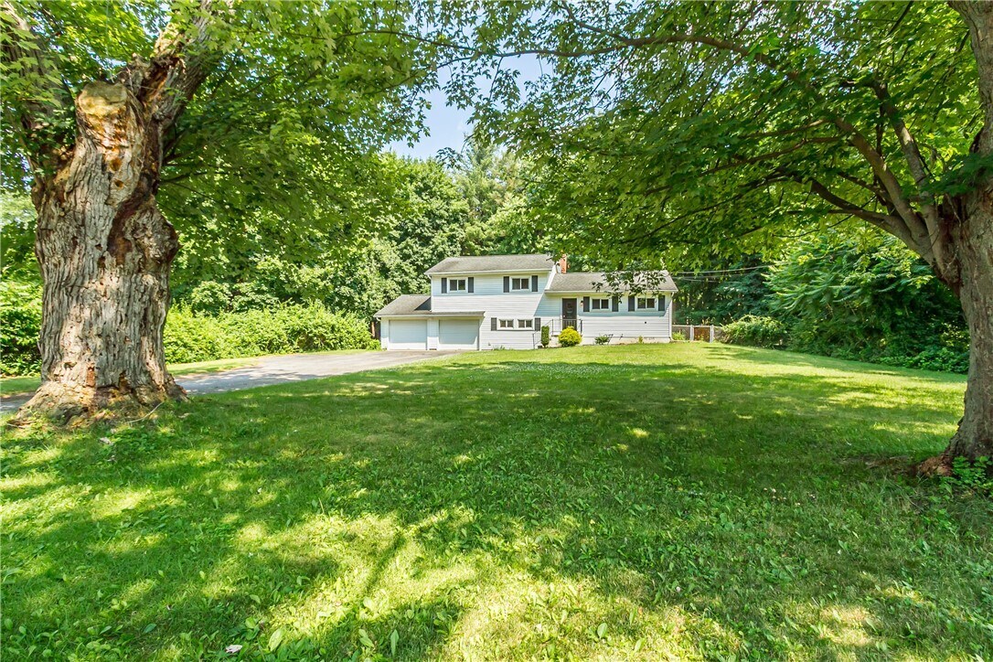 Foto principal - 354 Marsh Rd