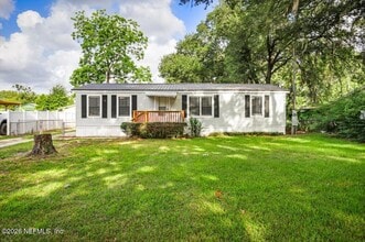 Building Photo - 1642 Hammond Blvd