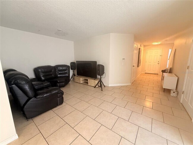 Foto del edificio - 307 Prickle Pear Ct