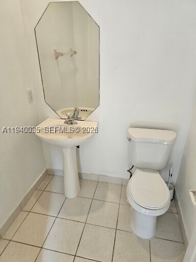 Foto del edificio - 2160 NE 37th Terrace