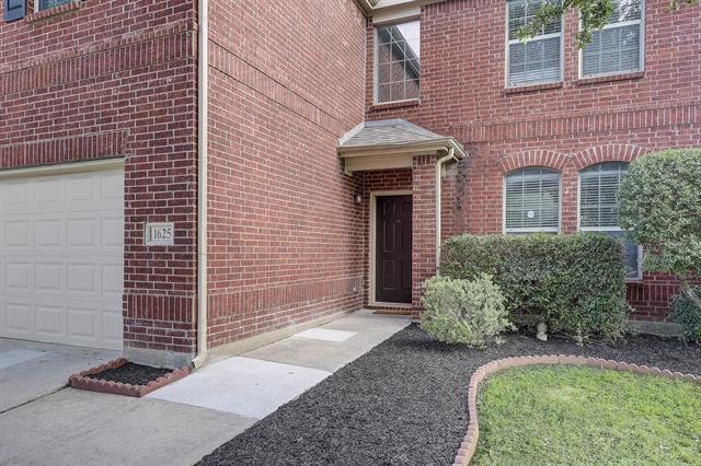 Building Photo - 1625 Nighthawk Dr