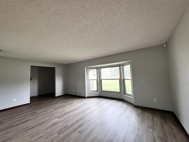 Foto del edificio - 947 N Atmore Cir