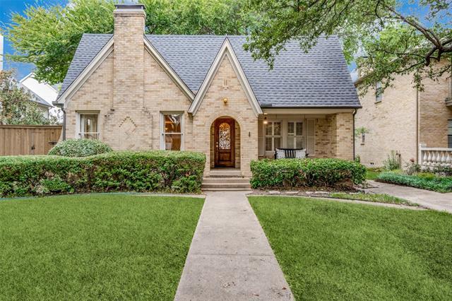 Foto principal - 3508 Potomac Ave