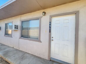 Building Photo - 6450 Athol Ave